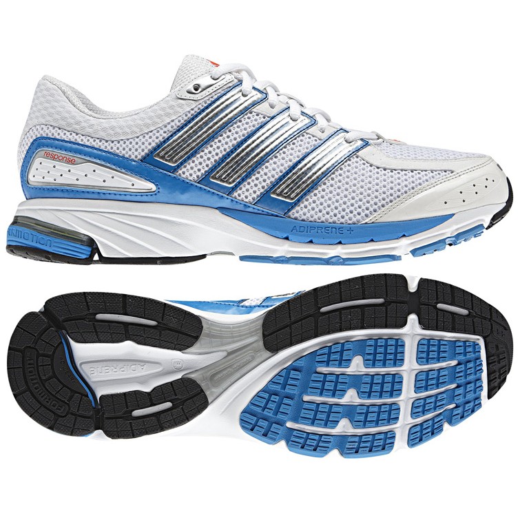 adidas chaussures running response cushion homme adidas chaussures running response cushion homme